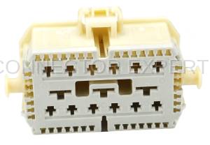 Special Order  - CET5703F - Image 2