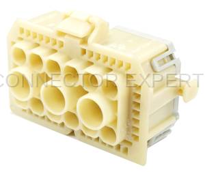Special Order  - CET5703F - Image 3