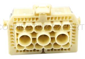 Special Order  - CET5703F - Image 4