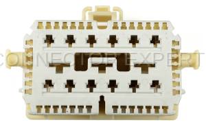 Special Order  - CET5703F - Image 5