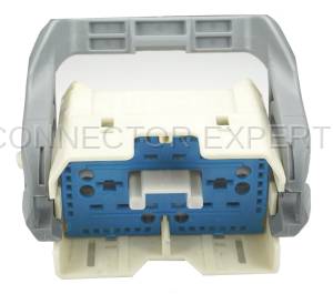 Special Order  - CET5703M - Image 2