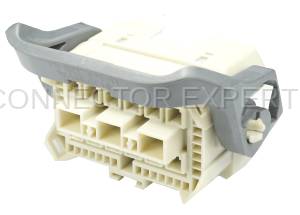 Special Order  - CET5703M - Image 3