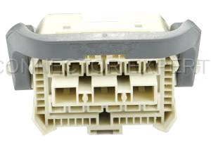 Special Order  - CET5703M - Image 4