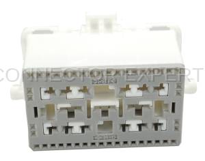 Special Order  - CET5900F - Image 2