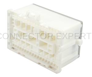 Special Order  - CET5900F - Image 3