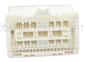 Special Order  - CET5900F - Image 4