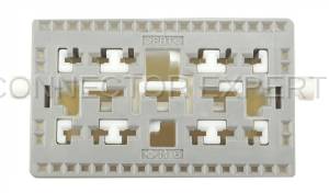 Special Order  - CET5900F - Image 5