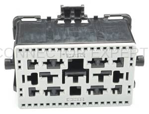 Special Order  - CET5901F - Image 2