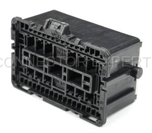 Special Order  - CET5901F - Image 3