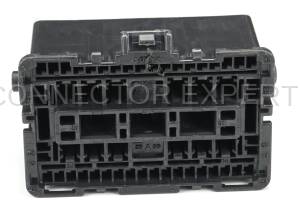 Special Order  - CET5901F - Image 4