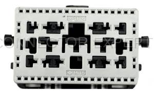 Special Order  - CET5901F - Image 5