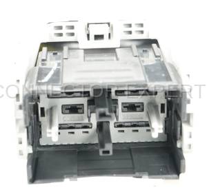 Special Order  - CET5901M - Image 2