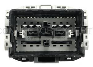 Special Order  - CET5901M - Image 3