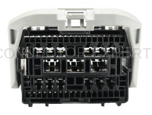 Special Order  - CET5901M - Image 4