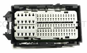 Special Order  - CET9500 - Image 3
