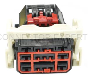 Special Order  - CET1507 - Image 2