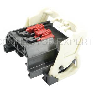 Special Order  - CET1507 - Image 3