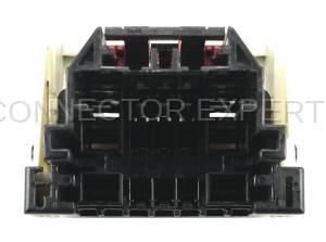 Special Order  - CET1507 - Image 4