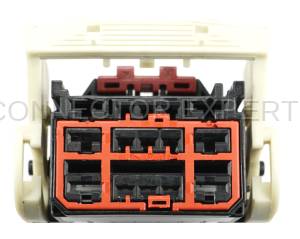 Special Order  - CET1507 - Image 5