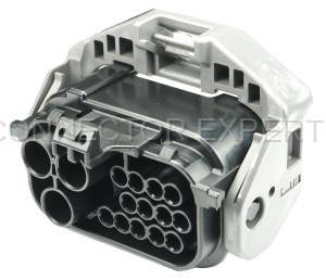 Special Order  - CET1663 - Image 3