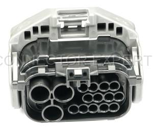 Special Order  - CET1663 - Image 5