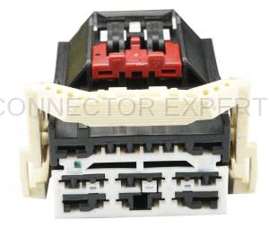 Special Order  - CET2223 - Image 2