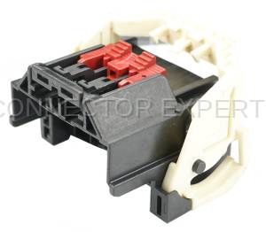 Special Order  - CET2223 - Image 3