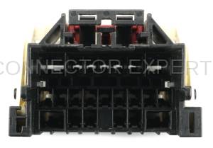 Special Order  - CET2223 - Image 4