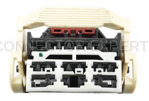 Special Order  - CET2223 - Image 5
