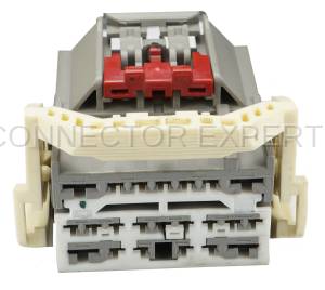 Special Order  - CET2224 - Image 2