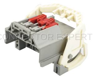 Special Order  - CET2224 - Image 3