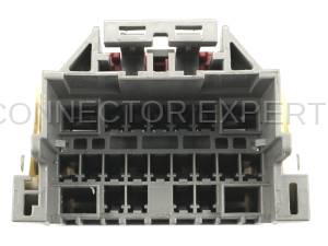 Special Order  - CET2224 - Image 4