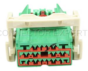 Special Order  - CET2609 - Image 2
