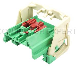 Special Order  - CET2609 - Image 3