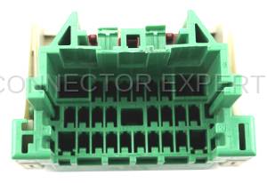 Special Order  - CET2609 - Image 4