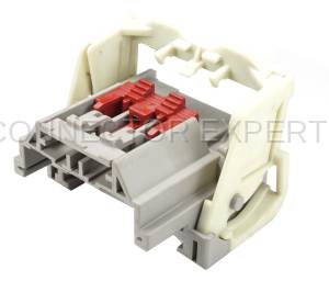 Special Order  - CET2610 - Image 2