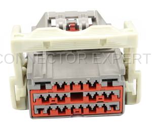 Special Order  - CET2610 - Image 3