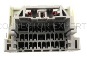 Special Order  - CET2610 - Image 5