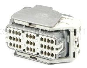 Special Order  - CET3300F - Image 2