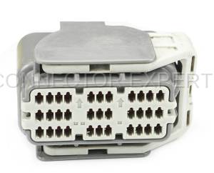 Special Order  - CET3300F - Image 3