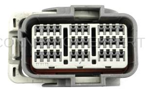 Special Order  - CET3300F - Image 4