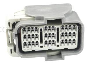 Special Order  - CET3300F - Image 5