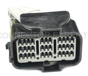Special Order  - CET3301F - Image 3