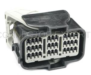 Special Order  - CET3301F - Image 2