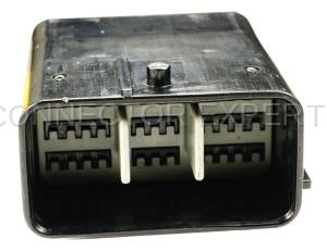 Special Order  - CET3301M - Image 2