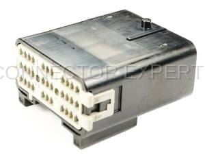 Special Order  - CET3301M - Image 3