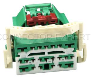 Special Order  - CET2200 - Image 2