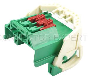 Special Order  - CET2200 - Image 3