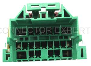 Special Order  - CET2200 - Image 4
