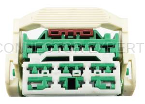 Special Order  - CET2200 - Image 5
